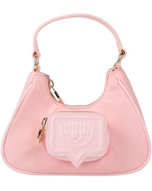 Chiara Ferragni Handbag - Pink