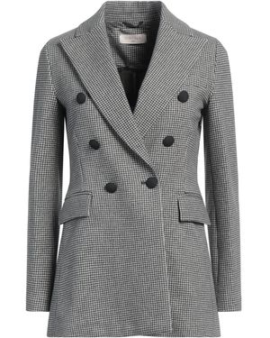 Circolo 1901 Blazer - Grigio