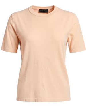 Roberto Collina Pullover - Neutro