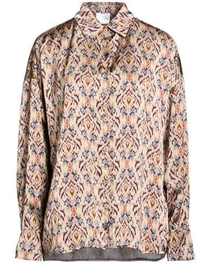Anonyme Designers Shirt - Pink