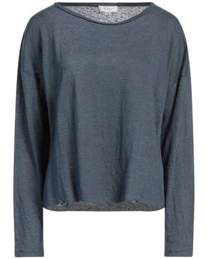 Crossley T-shirt - Blu
