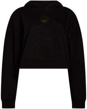 Ellesse Sweatshirt Cotton, Polyester - Black