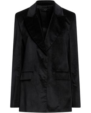 Amiri Blazer - Black