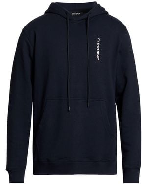 Dondup Sudadera - Azul