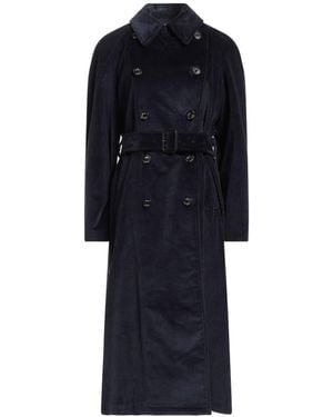Sealup Cappotto - Blu