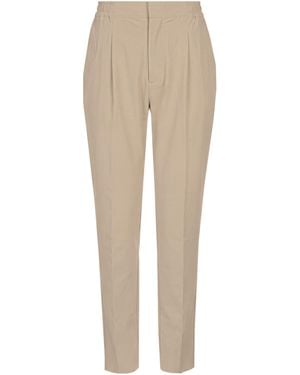 Cruna Pantalone - Neutro