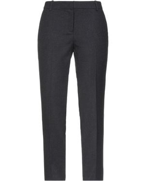 Kiltie Pantalone - Blu