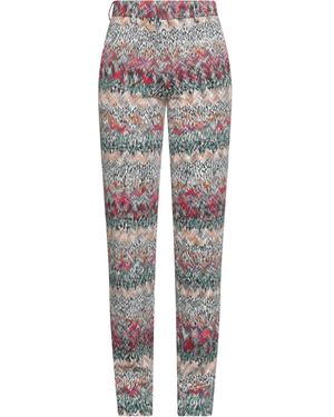 Missoni Pants - Gray