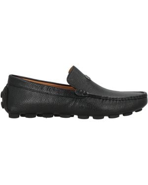 Cerruti 1881 Loafer - Black