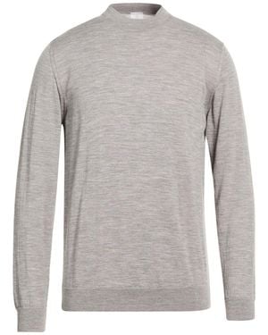 Eleventy Jumpers - Grey