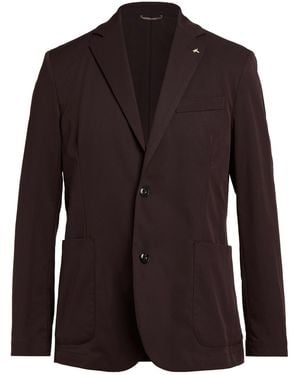 AT.P.CO Blazer - Brown