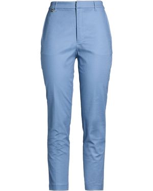 Ralph Lauren Trouser - Blue