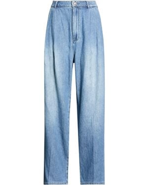 MICHAEL Michael Kors Jeans - Blue