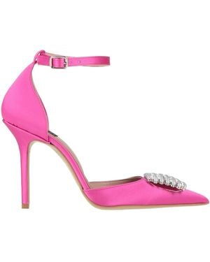Islo Isabella Lorusso Pumps - Pink