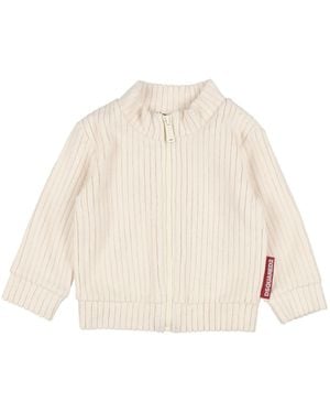 DSquared² Sudadera - Neutro