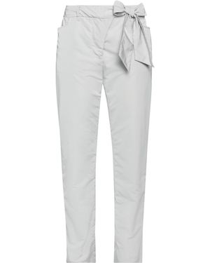 Ermanno Scervino Pantalone - Grigio