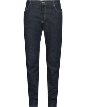 Harmont & Blaine Jeans - Blue
