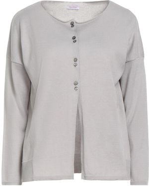 Rossopuro Rebecas - Gris