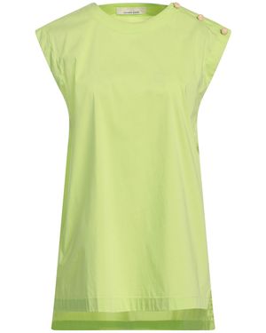 Liviana Conti Top - Grün