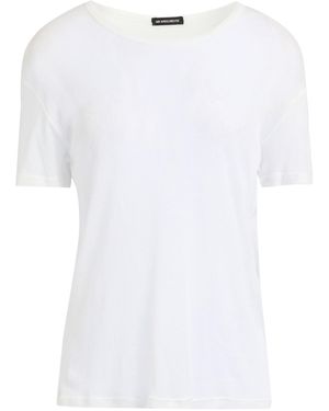 【関税込み】Ann Demeulemeester Tシャツ 楽天市場】ann demeulemeester（サイズ（S/M/L）L）（Tシャツ