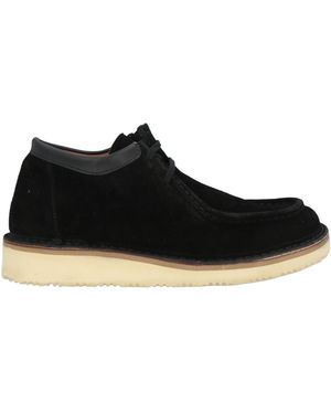 Dondup Ankle Boots - Black