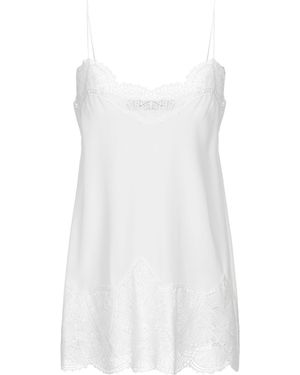 IRO Tops - White