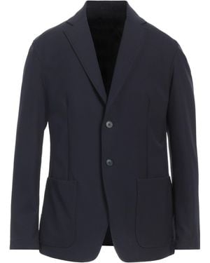 Dondup Blazer - Blue