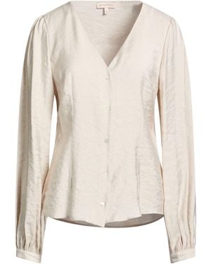 Camicettasnob Camicia - Neutro