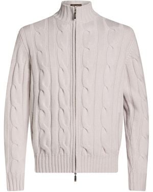 Doriani Rebecas - Multicolor