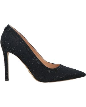 Guess Pump shoes for Women Online Sale up to 71 off Lyst