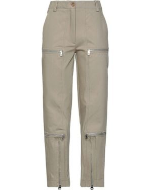 Les Coyotes De Paris Trouser - Gray