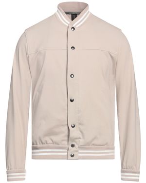 Hōsio Jacket - Natural