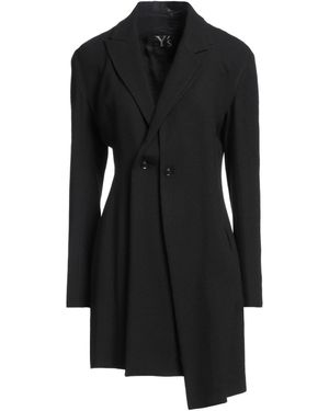 Y's Yohji Yamamoto Jackets for Women | Online Sale up to 63 Y's Yohji Yamamoto Jackets for Women | Online Sale up to 63