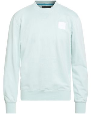 Liu Jo Sweatshirt - Blue