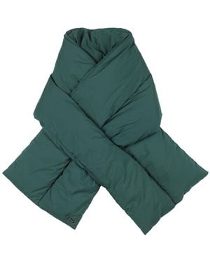 Herno Sciarpa - Verde
