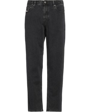 DIESEL Jeans - Gray