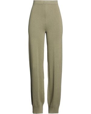 Gentry Portofino Trouser - Green