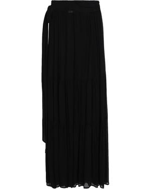 Aniye By Maxi Skirt - Black