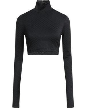 Ambush T-shirt - Black