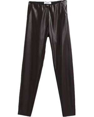 Jijil Leggings - Black
