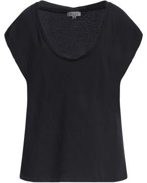 Crossley T-shirt - Black