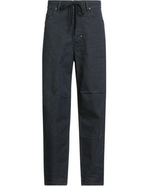 DIESEL Jeans - Blue