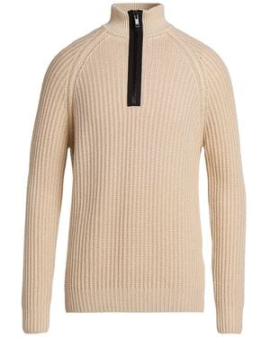 Dondup Jumper - Natural