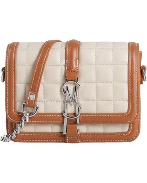 Steve Madden Cross-Body Bag - Brown