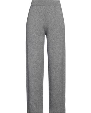 Snobby Sheep Hose - Grau