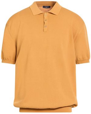 Tombolini Polo - Arancione