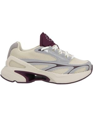 adidas By Stella McCartney Trainers - White