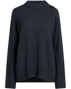 Zadig & Voltaire Pullover - Azul