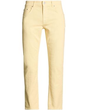 Department 5 Jeans - Natural