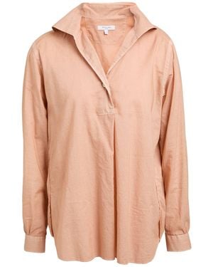 Boglioli Top - Pink